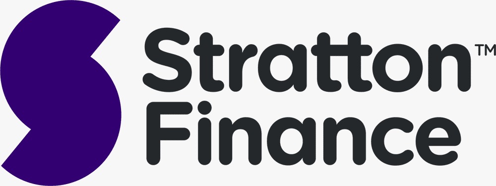Stratton Finance logo